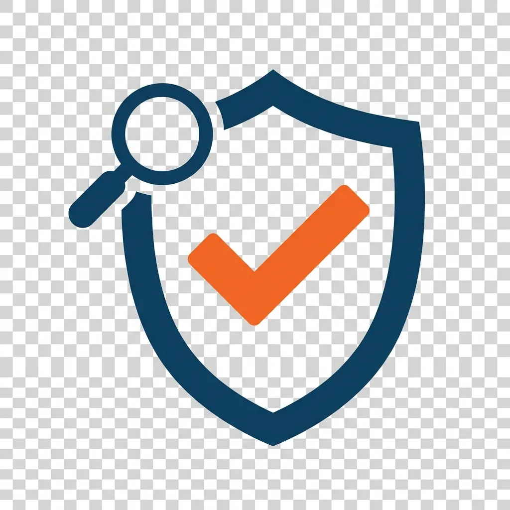 Background checked plumbers in Hagerman, NM